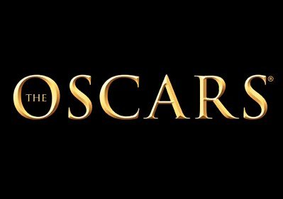 Törenin Adı Neden “Oscar”?