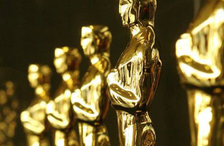 Sayılarla Oscar Ödülleri