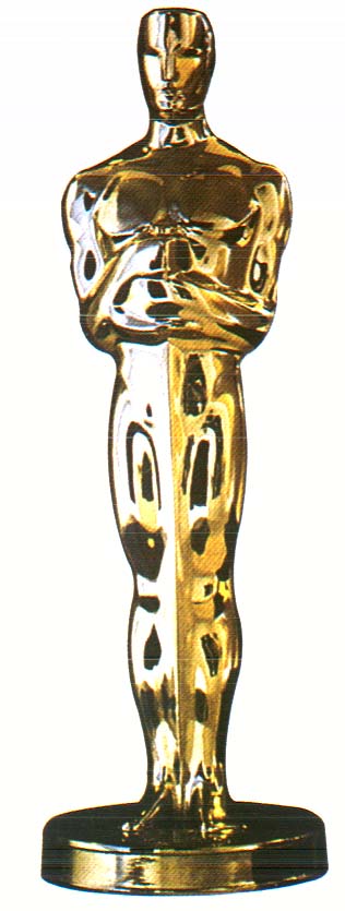 83.Oscar Töreni Adayları ( Tam Liste)