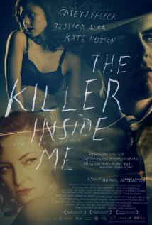 İçimdeki Katil – The Killer İnside Me