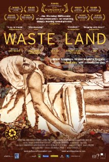 çöplük,waste land