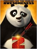 kung fu panda 
