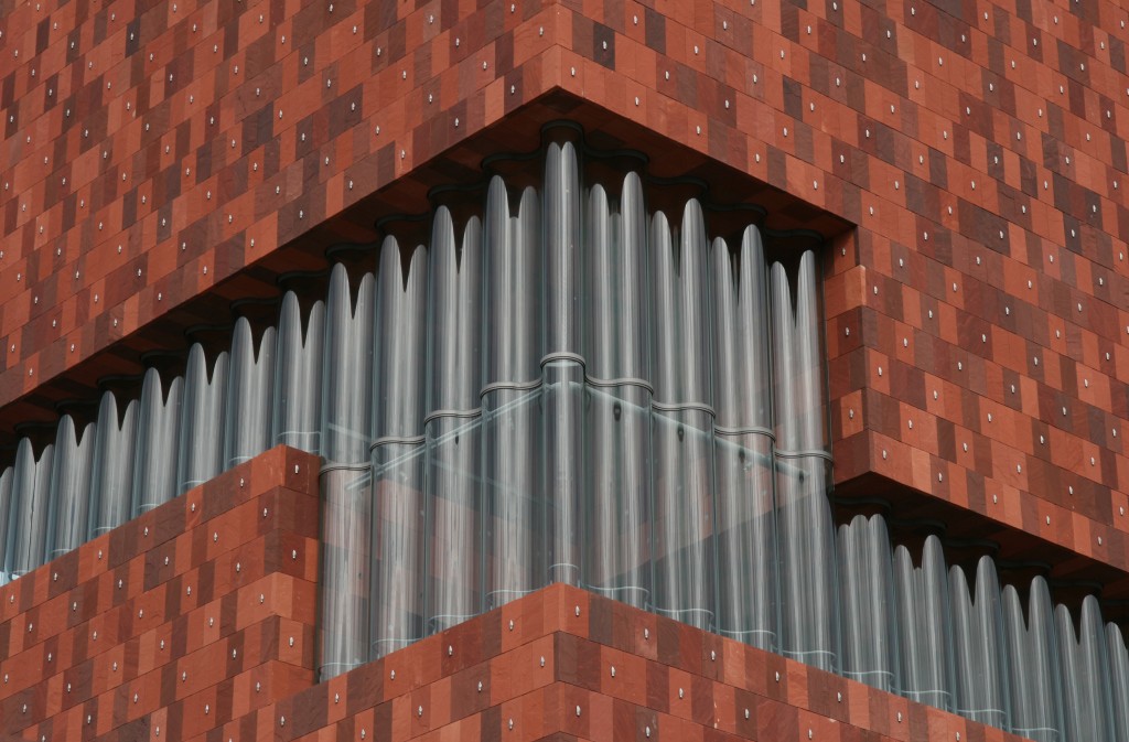 MAS_Antwerpen_facade_1