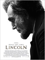 Spielberg’ten ABD’nin Ünlü Başkanı :Abraham Lincoln