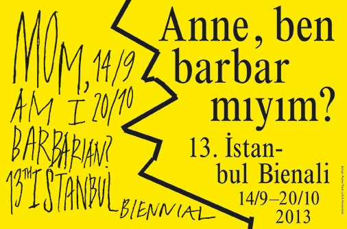 istanbulbienal