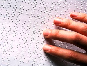 gorme-engellilere-braille-alfabesi_normal_1271621