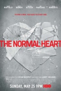 the-normal-heart