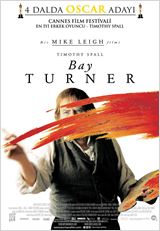 Kısa Kısa #20 – Senenin “dahi”leri: The Theory of Everything, Mr.Turner ve The Imitation Game