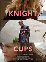 knight_of_cups