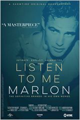 listen_to_me_marlon