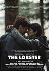 the_lobster