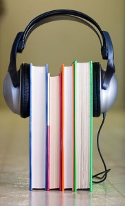 audio-book1